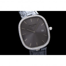 파텍필립 골든 이클립스-11